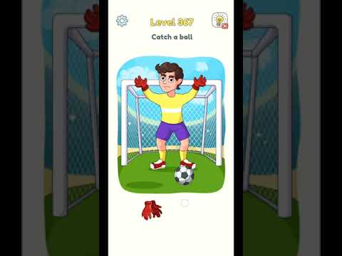 DOP 3 Displace One Part Level 361 to 370 Walkthrough