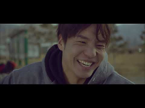 Chono  1 khorom / OFFICIAL VIDEO /