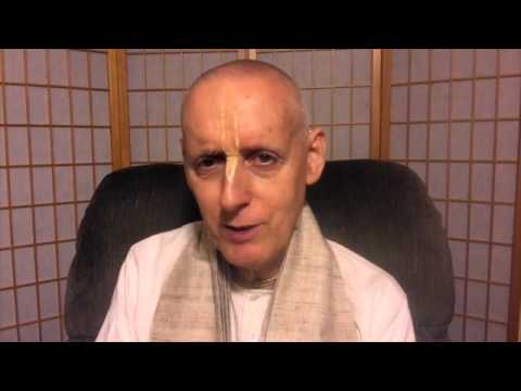 2016.03.20 Video for the Day