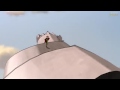Koora Vs Kuvira 1