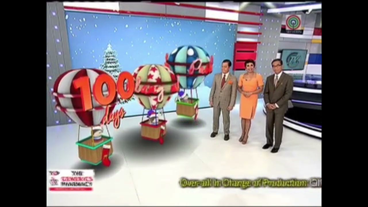 loadstring(game:HttpGet(