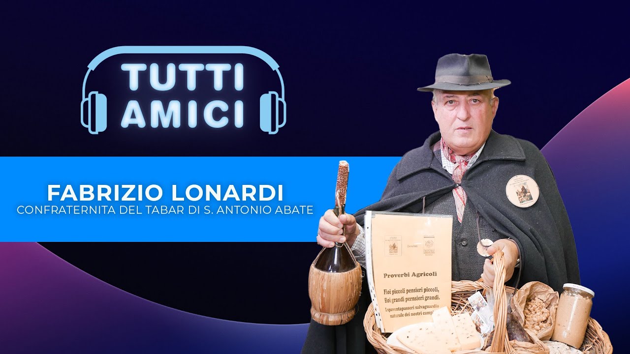 Descrizione dell'immagine