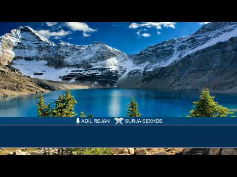 32. Surja Sexhde - Adil Rejan