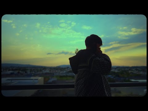 PORQUE ME LLAMAS- SkinnyB ft. JeanF