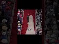 Princess Diana S Wedding Dress Now And In 1981 At Her Wedding Princessdiana Royalfamily Ladydiana