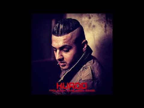 Kurdo - Salam u Alekum (Feat. Ardian Bujupi)