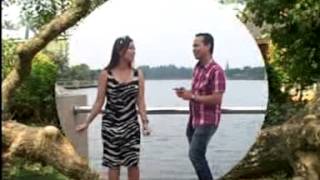 Download lagu Salah pilih - Sima & Ricky EL mp3 Download lagu Salah pilih - Sima & Ricky EL mp3