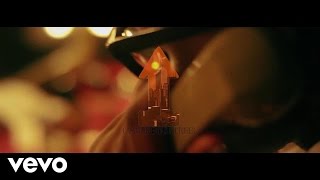 Download lagu Bez - You Suppose Know ft. Yemi Alade mp3