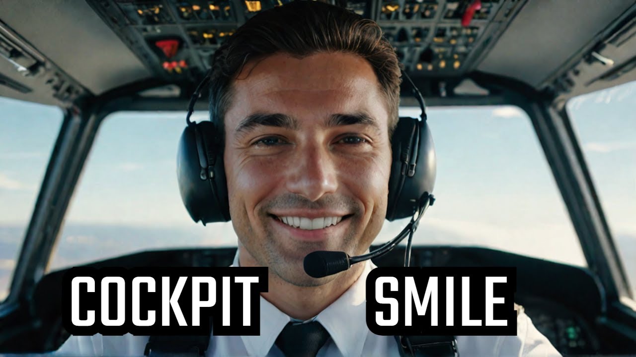 6 Tips and Techniques for Building Emotional Resilience in Pilots