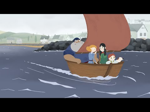 Play Video Youtube Video