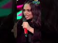 Srushti Tawde Viral Rap Song ️ Shorts Srushtitawade Srushtitawderapsong