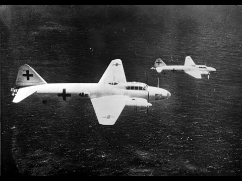 Episode:57 Feature Friday: Japanese Pacific War Surrender Schemes