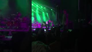 Dirty Heads - Medusa Live 4/20/19