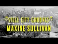 Maxine Sullivan - Steel City Grooves