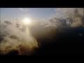 Aquarius - Let The Sunshine In (HD) 