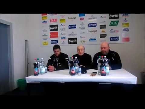 FSV Net-TV I PK Neugersdorf - Zwickau