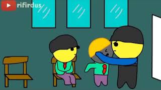 Download lagu KOMPILASI DUBBING SUNDA | FULL 1 JAM HIBURAN BIKIN KITA NGGAK mp3 Download lagu KOMPILASI DUBBING SUNDA | FULL 1 JAM HIBURAN BIKIN KITA NGGAK mp3