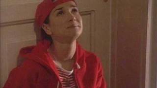 Natalia Oreiro - Valor