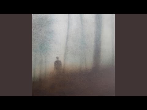 Hating the Player, Hating the Game