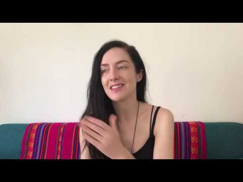 download lagu mp3 mp4 Capriquarius, download mp3 Capriquarius free download mp3, download mp3 Capriquarius