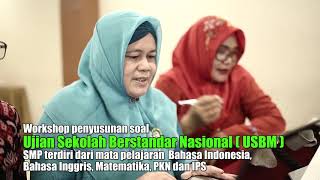 PROFIL DIKPORA BOALEMO GORONTALO