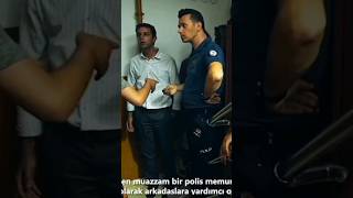 Çilingir çok alıngan çıkarsa - gibi #shortvideo #youtubeshorts #gibi #