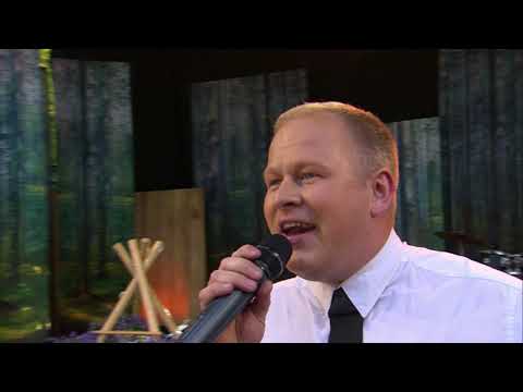 LIKTEŅA ZĪMES - Sandris Dubovs