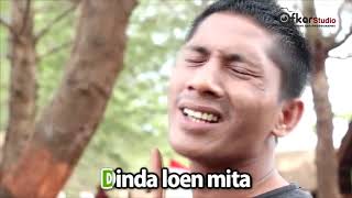 Download lagu BERGEK___BOH_HATE_3_(_House_Remix_Special_Edition_Boh_Hate_3_)_HD_Quality_2017.mp4 mp3 Download lagu BERGEK___BOH_HATE_3_(_House_Remix_Special_Edition_Boh_Hate_3_)_HD_Quality_2017.mp4 mp3