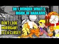 MVC2 Two Morrigans Got DELETED At The Same Time Stream Highlights 152