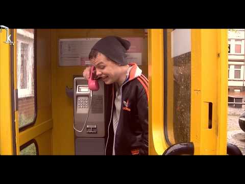 GRCB Qualifikation 2013 - ZombieEntertainment