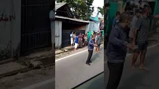 Download lagu kecelakaan cibarusah😭😭😭 mudah mudahan keluarga tabah...amiin🙏🤲🤲 mp3