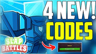 ⚠️Defense Mastery💥[CODE]⚠️ALL WORKING CODES SLAP BATTLES ROBLOX CODES 2025 - SLAP BATTLES CODES 2025