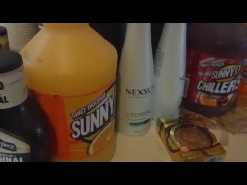 Making money  details .......SHOP WITH COUPONS!!