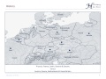The War Of The Austrian Succession 1740 1748