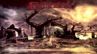 Enchiridion - The Martyr (HD) (2016)