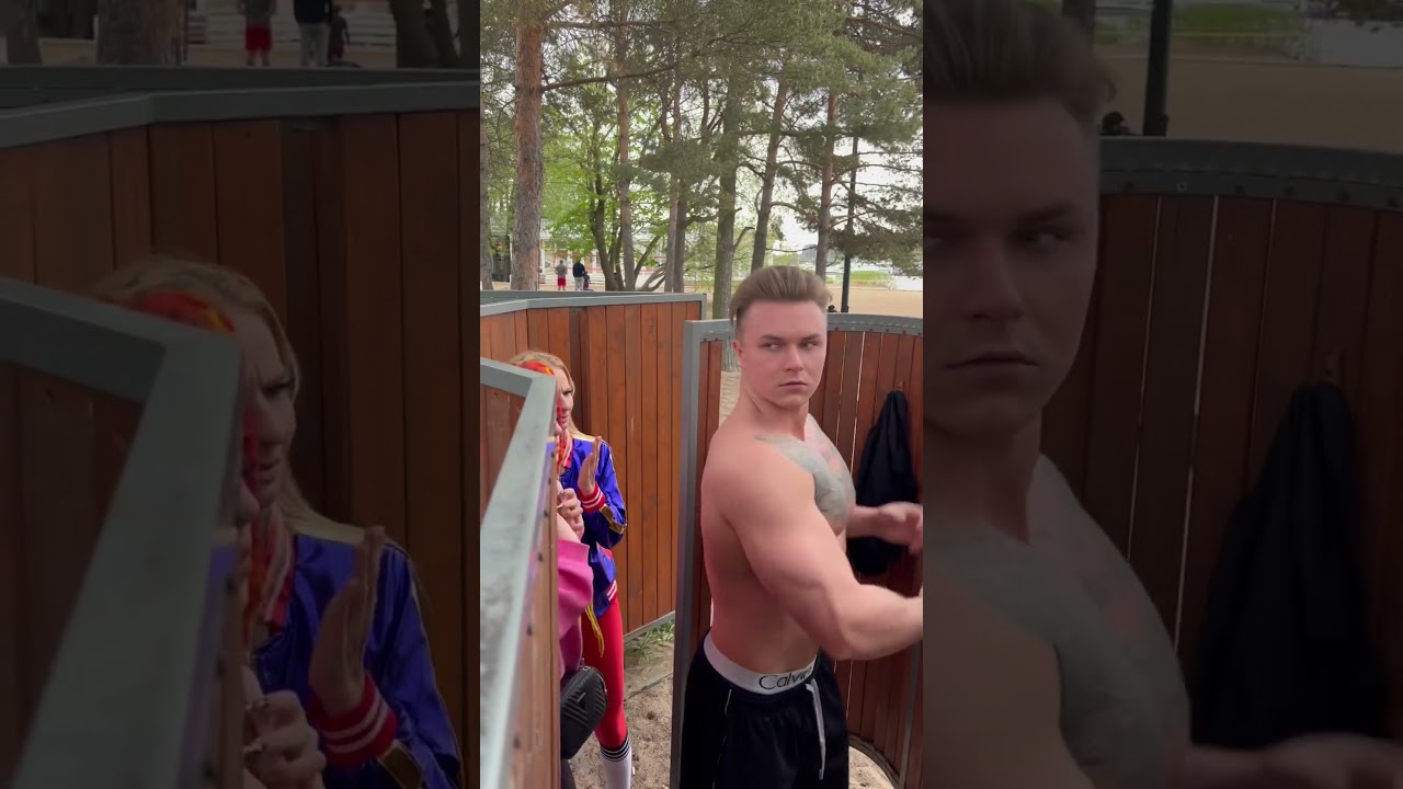 Who is your favorite blogger?🥰😍