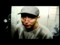 Xzibit - DVD Restless 2000 ( Eminem , D12 ) video ...