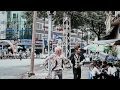 Block B - Nillili Mambo