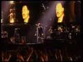 U2 Pride (In The Name Of Love) Live From ZooTV ...
