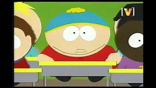 [問卦] 阿朱死了？