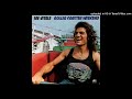 Joe Vitale – Step On You (US 1974) #funk #blueeyedsoul #softrock
