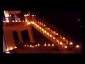 Phateh Pur Me Diwali Ka Jashn