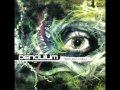 Pendulum - Still Grey 