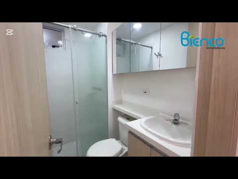 Apartamentos, Venta, Ciudad Melendez - $235.000.000