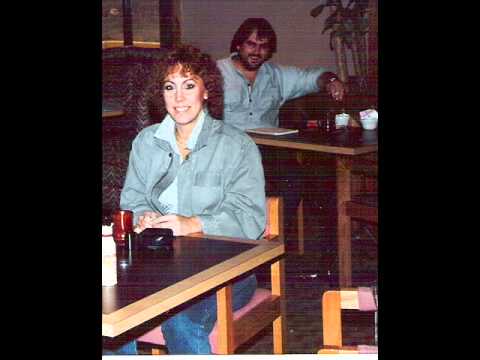 She's Warm Woman And Lonesome - by Barry Reece