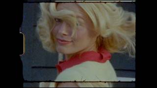 Ashe - Sweet Caroline