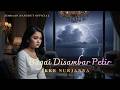 Bagai Disambar Petir Ikke Nurjanah Cover Dangdut Terbaru 2026 By Zimraan Dangdut Official
