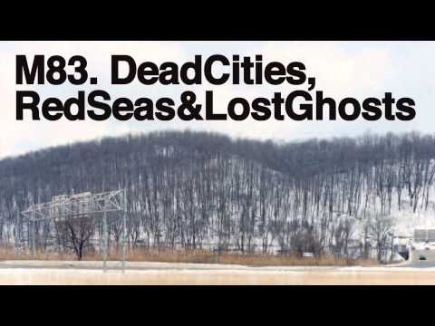 Video thumbnail for Gone