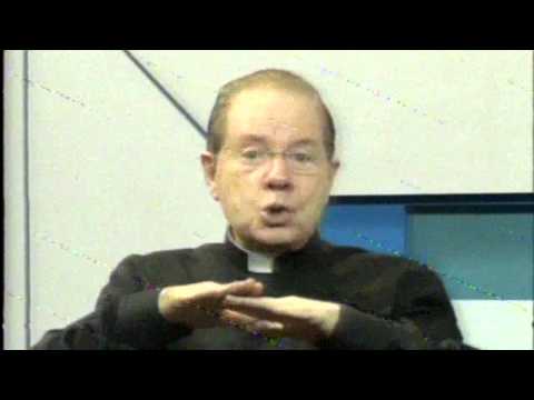 Páginas Difíceis da Bíblia 22 Fevereiro 2015  -  Pe.F.C.Cardoso.