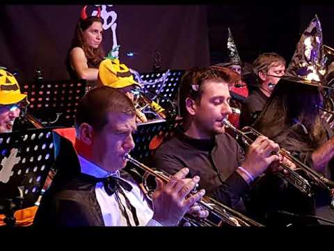 Harry Potter et la Chambre des Secrets